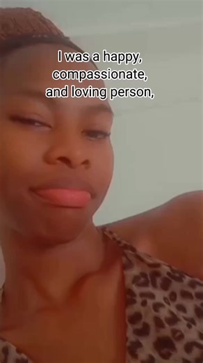 chozen (@chozen1762)’s videos with original sound - chozen