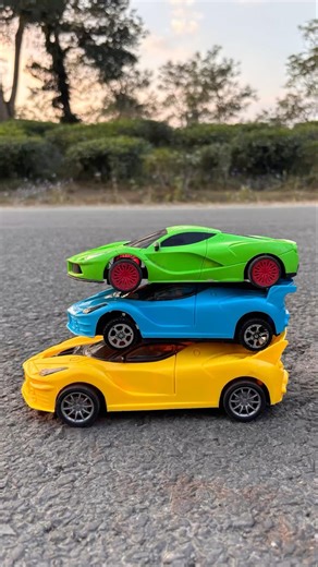 3 best rc car tires & pawer testeng 🔥