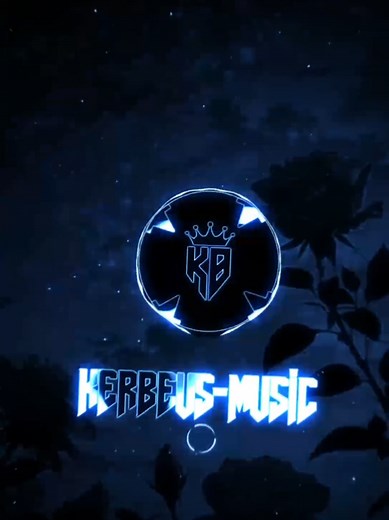 𝐊𝐄𝐑𝐁𝐄𝐔𝐒-𝐌𝐔𝐒𝐈𝐂 数 🐉 (@kerbeus.music) - Doja Cat - Woman (Lyrics) ultra-slowed #slowed #song #remix #aveeplayer #kerbeusmusic #phonk #fyp