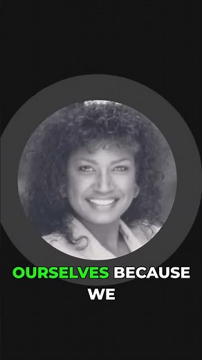Self-Sufficiency 101: Empowered Living