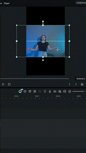 Un HOOK de TEXTO que te estas perdiendo