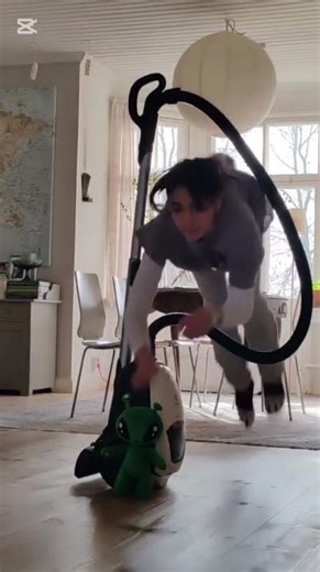 quads, IKEA Alien👽🎀🎵 #therian #furry #foryou #quadrobics #quadsjump #alt #quads #otherhearted #edit