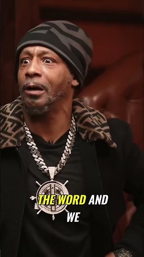 Katt Williams Unfiltered! 🔥 Exclusive Interview on Club Shay Shay with Shannon Sharpe