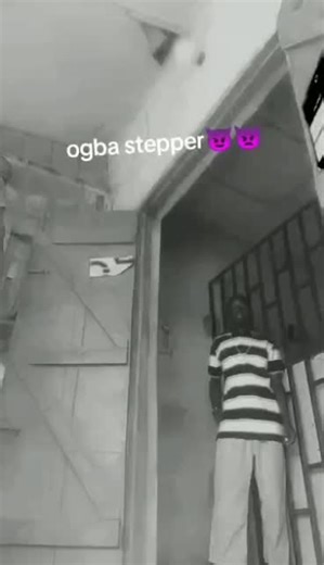 Gabriel Gold👿👿 (@ggold884)’s videos with Catwoman - Instrumental - LeoKarlo