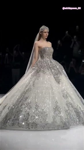 white wedding lengha chundari.....................