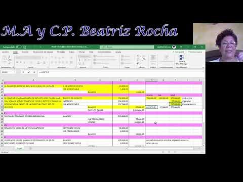 REGISTRO CONTABLE DEL IVA EJERCICIOS PRÁCTICOS