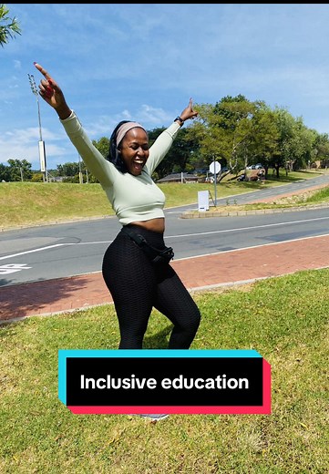 Understanding Learning Disabilities in Inclusive Education