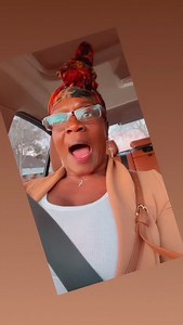 Nope those days of chasing folks down and helping folks that don’t wanna help themselves, is over. The Lord is the only person I’m chasing because he is the only source, that keeps making it happen. So fall back from this world and spend some time with God and you too, will understand why I fell back up off of this world🎯 #GameLaced✌🏾 | Stacy L Ardoin