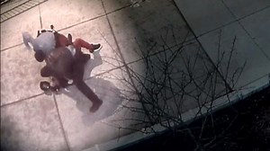 KARE 11 Investigates: Nearly 150 MPD cops with misconduct history served as trainers