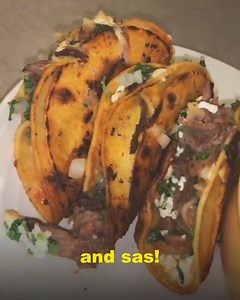 264K views · 5.6K reactions | Cooking like a G never looked so good. #food #funny #comedy # cholo | Chicano Hollywood | Facebook