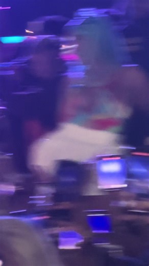 Ready for Houston Spring Break ‼️ #Baywatch #springbreak2026 #houston