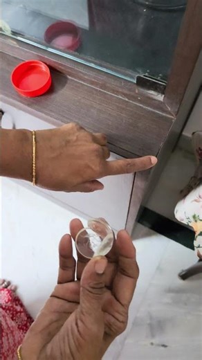 #A very useful Tip #Protective cover for sharp edges