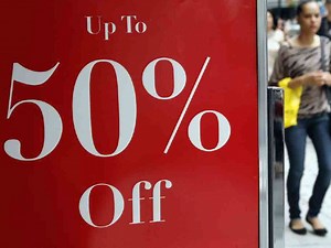 The 12 cheapest stocks in America