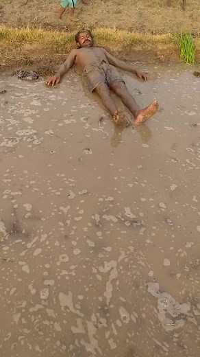 Vicky Edge (@vickyedge6)’s videos with original sound - Bhatti Bhatti