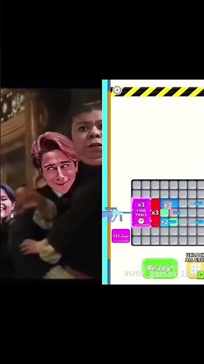 Videos de comedia + Videos de videojuegos 🥲