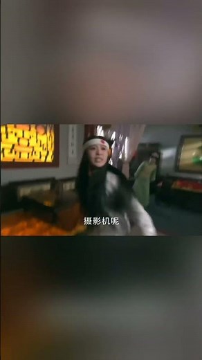 古偶穿越劇天花板！至今無人能超越的經典 😭 #步步驚心 #劉詩詩 #cdrama #chinesedrama #scarletheart #timetravel #classic