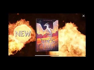 Wings of Fire official trailer