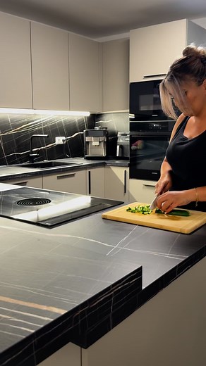 3M views · 28K reactions |  #funnyvideos #reelsvideoシ #reelsviralシ #fypシ゚viralシ #foryoupage #foryouシ #fb #funnyvideos #fypシ #insta #fblifestyle | Imge Izgi | Facebook