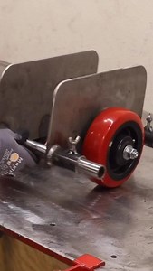 ax__creates official Brilliant DIY Ideas ##ideas #tips #lifehacks #make #creative #invention #crafts #useful #tool #product #helpful #howtomake #axcreates #ideas #weldingideas #welding #fyp #learnontiktok #viral #parati #patatii | AX Creates