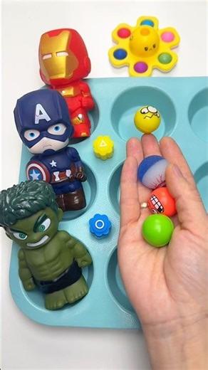 Color cute🟡🟢🔵🔴🚦 #foryou #cutebaby #shortsfeed