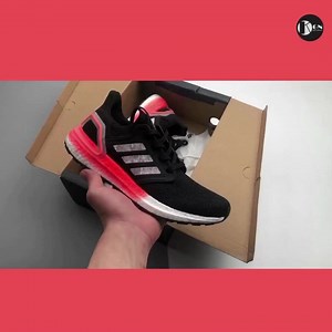 4.3K views · 59 reactions | SH30 NEW DESIGN TAKING PRE ORDER BEST...