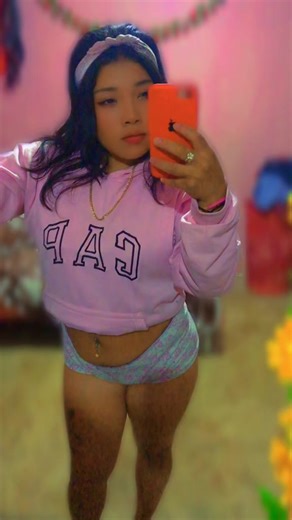 Videos de ~Chiky Danny~ (@chiini_tha) con “sonido original - ~Chiky Danny~”