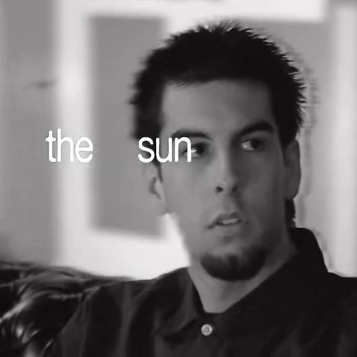 Linkin Park | Papercut