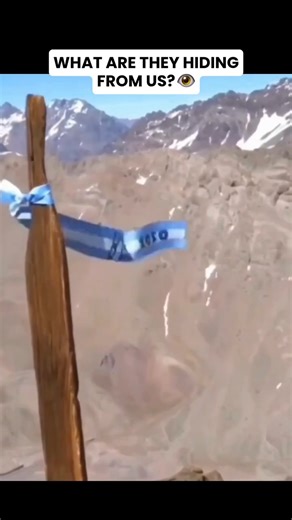 20K views · 342 reactions |  Discover the ultimate revelation with Know the Only Truth – your journey begins here. You can read it by clicking the link available on my profile.️狼 | Bigfoot | Facebook