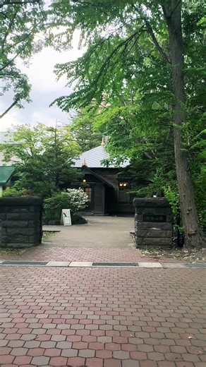 札幌のレトロ喫茶店巡り｜素敵な喫茶店おすすめ