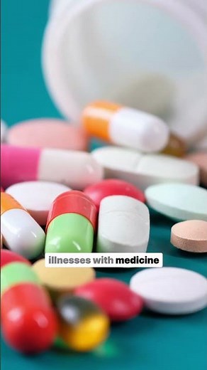 Why is science so important in our lives? || SpeakUp ||