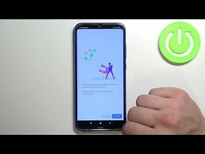 How to Manage and Configure Google Pay App on XIAOMI Redmi Note 8