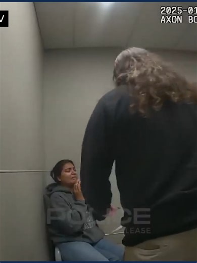 #copsoftiktok #foryou #fyp #police