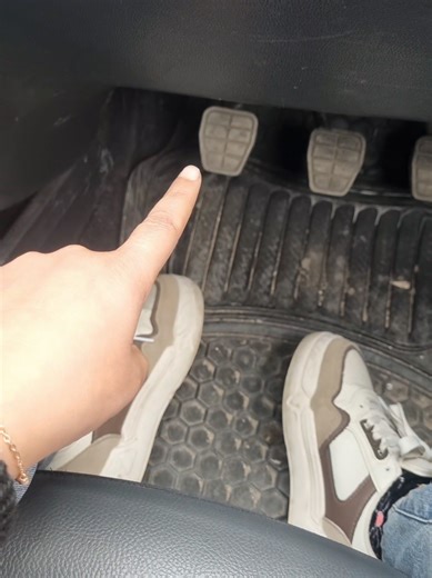 تعليم السياقة بين الجزائر ومصر