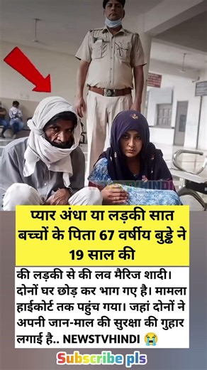 #timelapse, start to finish alone build log cabin, how to build wooden, cabin surviva EP_113