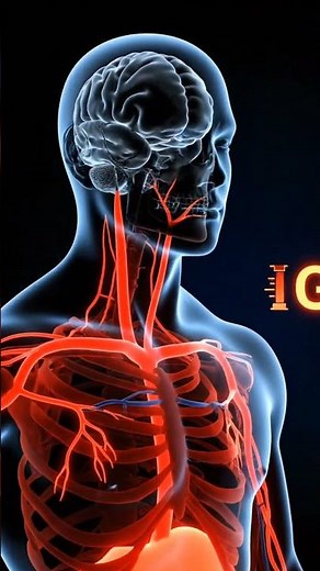 How Fighter Pilots Train to Survive the Unsurvivable #pilot #extreme