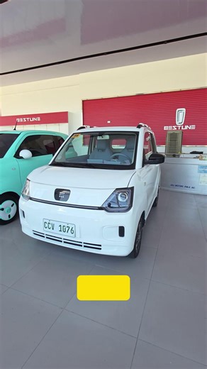 Discover The Insights On Small Electric Cars: Learn More | KickToast