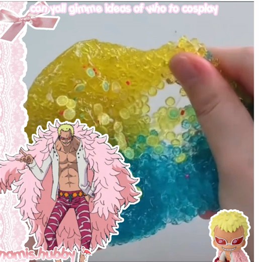 HI!! HALLO!!! #fyp #onepiece #cosplay #rant #abc | One Piece Cosplay