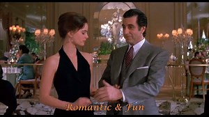 "Dance Me to the End of Love" is a 1984 song by Leonard Cohen and first recorded by him for his 1984 album Various Positions. The song follows a typical Greek "Hasapiko" dance path[citation needed], most probably inspired by Cohen's long lasting affiliation to the Greek island of Hydra. It has since been recorded by various artists, and has been described as "trembling on the brink of becoming a standard". Although structured as a love song, "Dance Me to the End Of Love" was in fact inspired by 