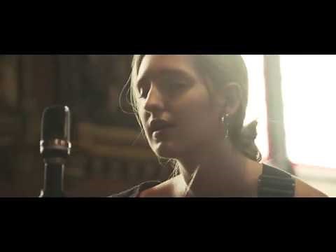 The Porter's Gate - Little Things With Great Love (feat. Madison Cunningham)