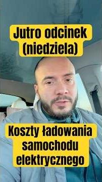 This weekend's episode + Dacia Spring EV BALTIC CHALLENGE test