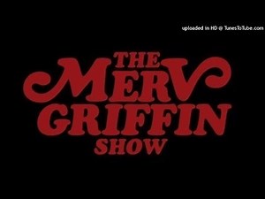 The Merv Griffin Show Theme