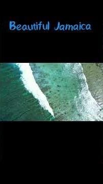 🔥Jamaican Instrumental Music 🇯🇲 | Reggae & Dancehall Beats | Chill Caribbean Vibes