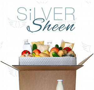 Thermal Carton Liners, Thermal Bags, Insulated Food Packaging, Cold Chain Packaging