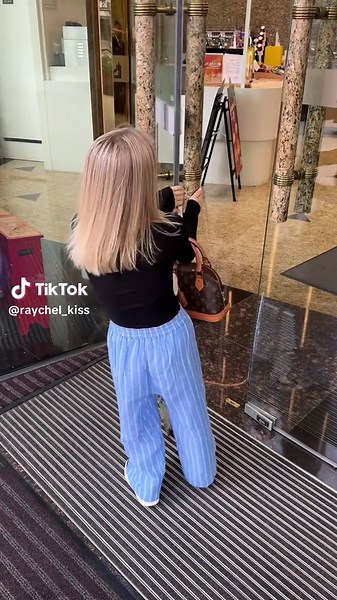 Small but strong 💪