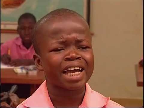 L'As du lycée - S01 - Episode 5