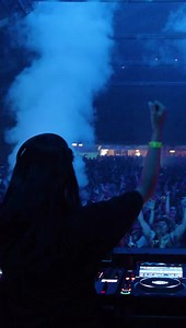 When the night falls… 🌙 We’re live: https://awak.enin.gs/3vii3Hh | Awakenings