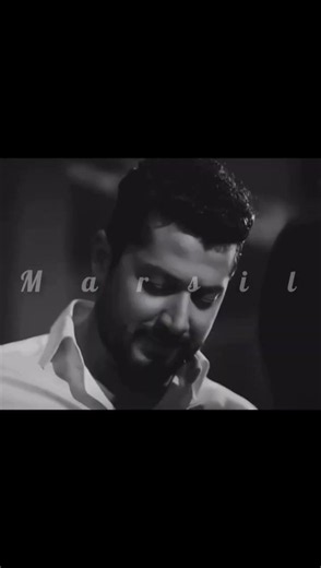 واخيرا اعترف انو خسر لين😭اوس ولين 😍❤️‍🔥| حب على ورق 😍🔥جميع الحقوق محفوظة لدى مجموعة MBC وشاهد