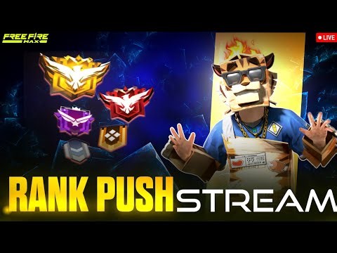 😱CS Rank Push Live 🔥 Telugu Gameplay | Road to Global 😈 ft. IShowSpeed Style Energy