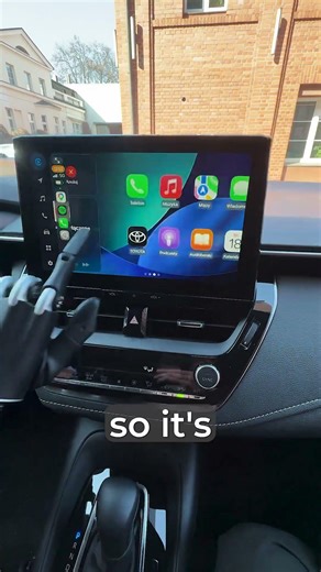 Zeus hand 101: Touch Screen Compatibility #zeushand #limbdifference #prosthetics