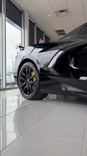 2026 Chevrolet Corvette Stingray Convertible 3LT